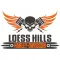 Loess Hills Harley-Davidson