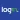 Log-In Logística Comercial
