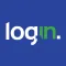 Log-In Logística Comercial