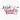 Maid Cleaning Services