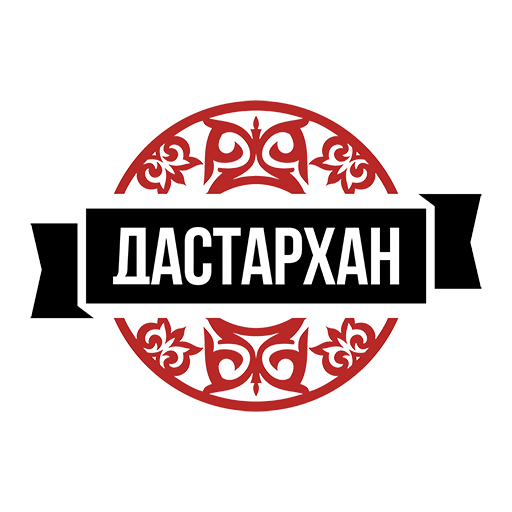 Дастархан / Доставка Еды