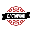Дастархан / Доставка Еды