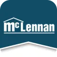 McLennan Real Estate