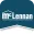 McLennan Real Estate