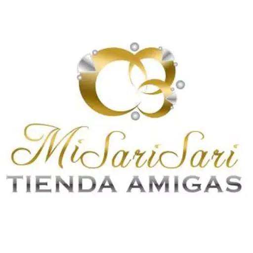 Misarisari Screenshots