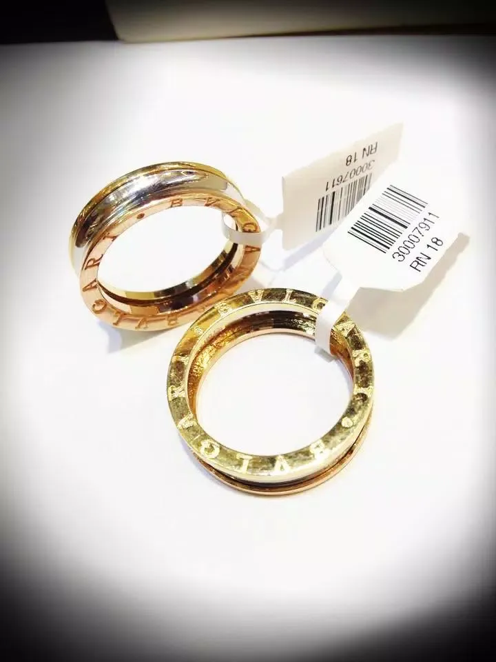 Misarisari Screenshots