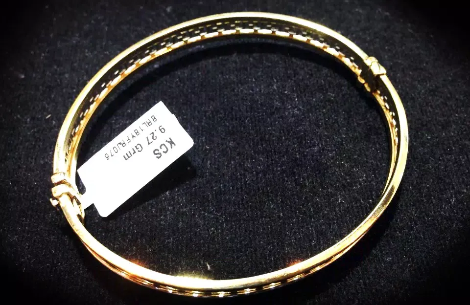 Misarisari Screenshots