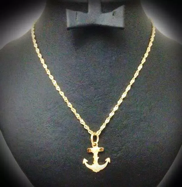 Misarisari Screenshots