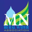 Minnesota Rural Water Associat