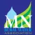 Minnesota Rural Water Associat