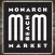 Monarch Beach Market