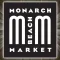 Monarch Beach Market