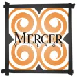 Mercer Village