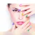 Nails-art Zarina