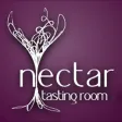 Nectar Wine Tasting Room