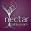 Nectar Wine Tasting Room