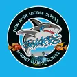 New River Middle School