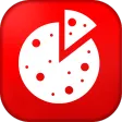 Numero Uno Pizza