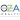 OZA Realty
