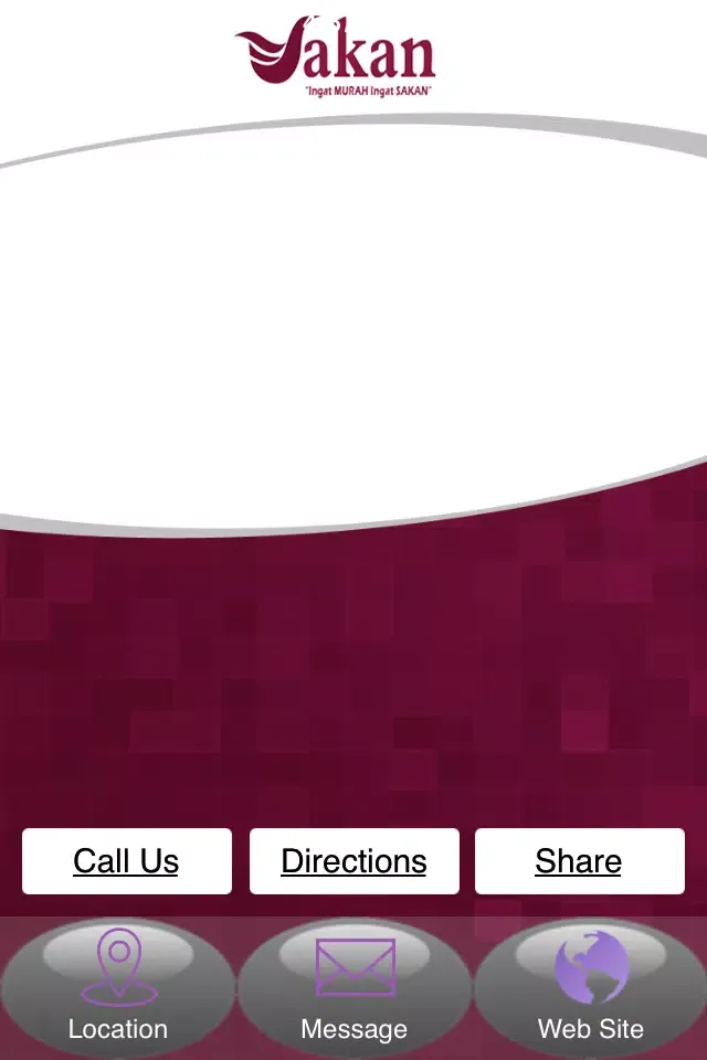 Pasaraya Borong Sakan Screenshots