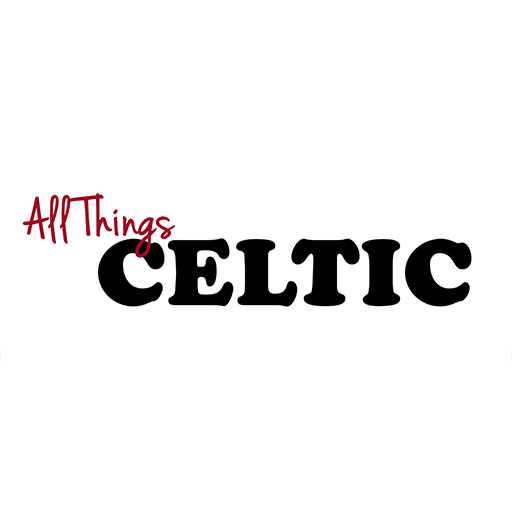 All Things Celtic All Things Celtic
