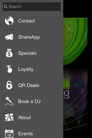 تصاویر Pro Sound and Lighting