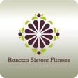 Rancan Sisters Fitness