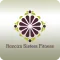 Rancan Sisters Fitness