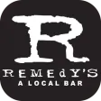 Remedy's Tavern