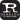 Remedy's Tavern
