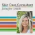 Skin Consultant Jennifer Smith