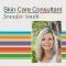 Skin Consultant Jennifer Smith