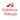 Rightmove Pattaya