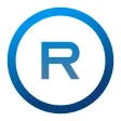 Rose Optometry