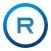 Rose Optometry