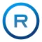 Rose Optometry