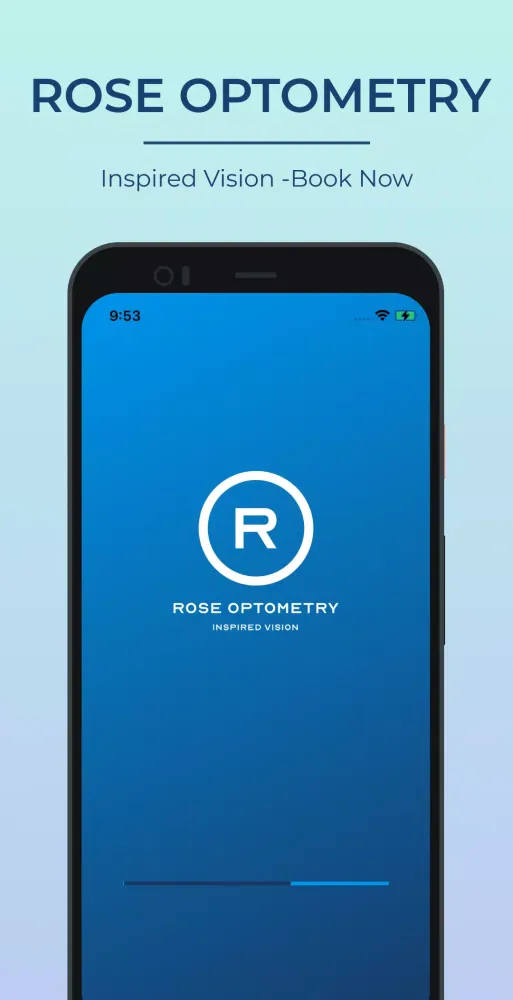 تصاویر Rose Optometry