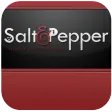 Salt & Pepper Grill and Pub