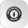 Scooters and Accessories