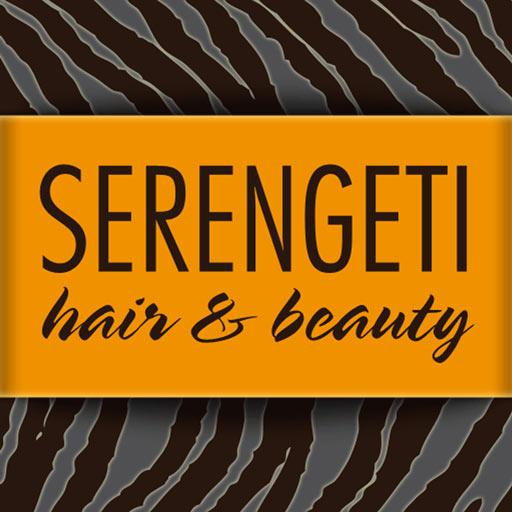 Serengeti Har & Beauty