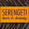 Serengeti Har & Beauty