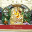 Shirdi Sai Dham Shirdi Sai Dham