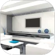 Simplicity Interior