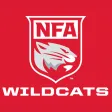Norwich Free Academy Sports