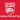 Norwich Free Academy Sports