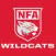 Norwich Free Academy Sports
