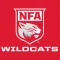 Norwich Free Academy Sports