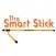 The Smart Stick