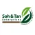 Soh and Tan Enterprises