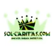 Sol Caritas